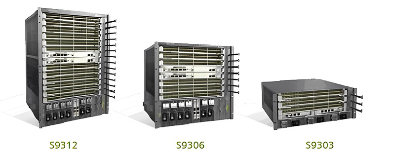 華為9300系列交換機,核心路由交換機、華為9300系列交換機報價