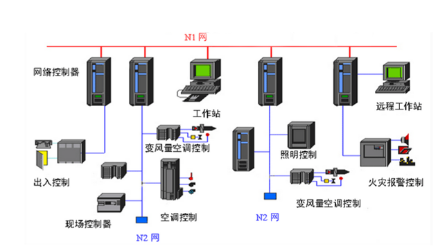 微信圖片_20240828151409