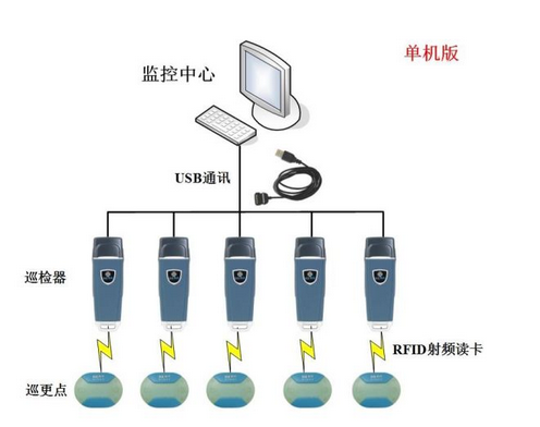 微信圖片_20240913143921